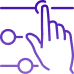 Custom Java Development